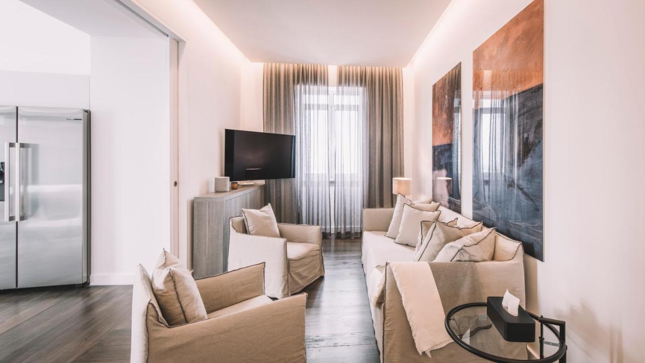 Torrinha Panorama Wohnung Funchal  Esterno foto